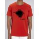 T-shirt homme "Et merde"