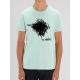 T-shirt homme "Et merde"