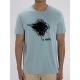 T-shirt homme "Et merde"