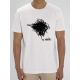 T-shirt homme "Et merde"