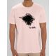 T-shirt homme "Et merde"