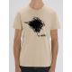 T-shirt homme "Et merde"