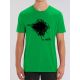 T-shirt homme "Et merde"