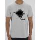 T-shirt homme "Et merde"