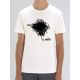 T-shirt homme "Et merde"