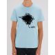 T-shirt homme "Et merde"