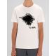 T-shirt homme "Et merde"