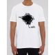 T-shirt homme "Et merde"