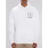 Sweat Homme "You Decide"