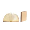 Livre lampe pliante L