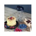 MIAM SHAKER COOKUT