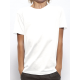 T-shirt enfant "Et merde"