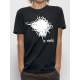 T-shirt enfant "Et merde"