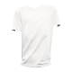 T-shirt enfant "Et merde"