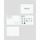 Colour Card - 2021