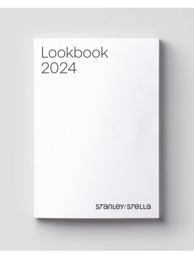  - 2024