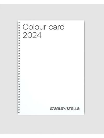  - 2024