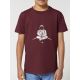 T-shirt enfant "Plan(è)te"