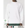 Sweat homme