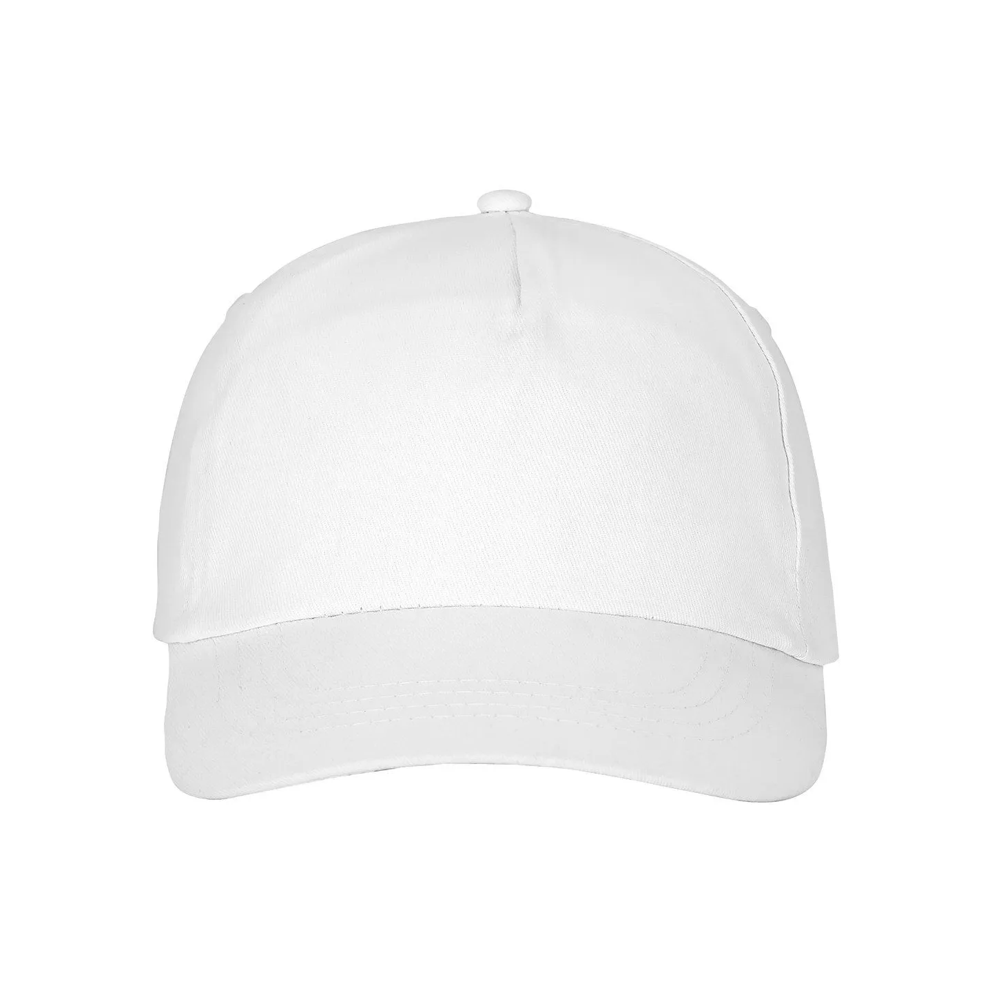 Casquette