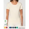 Tshirt femme BIO