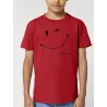 T-shirt enfant "Smiley"