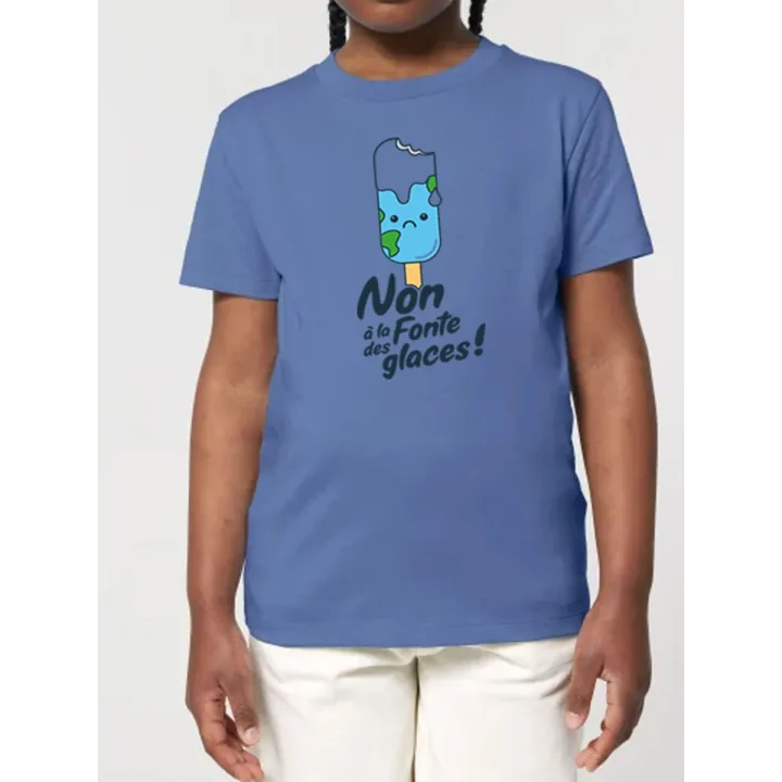Mini Creator