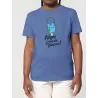 Mini Creator