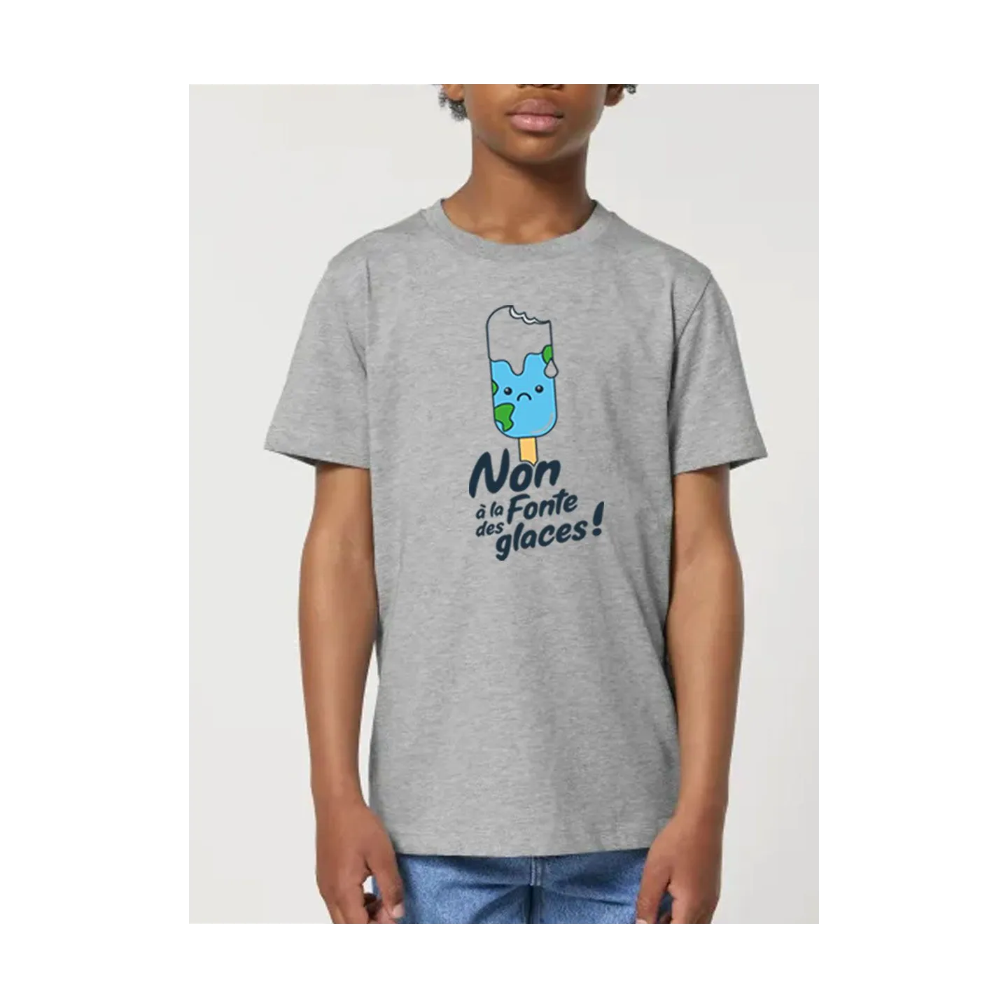 Mini Creator