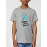 Mini Creator