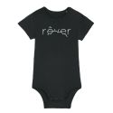 Body bébé "Rêver"