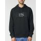 Sweat homme "Etre Avoir"