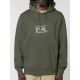 Sweat homme "Etre Avoir"