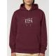 Sweat homme "Etre Avoir"