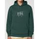 Sweat homme "Etre Avoir"