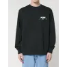Sweat homme ''Père(fect)''