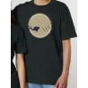 T-shirt homme ''PLONGEUR DE L ESPACE"