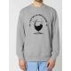 Sweat  ''LA MER A BOIRE'' by LeDuc 