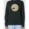 Sweat homme ''PLONGEUR DE L'ESPACE'' by LEDUC