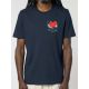 T-shirt homme ''PLONGEUR DE L ESPACE" BY LEDUC