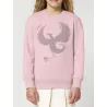 Sweat enfant "PHOENIX"
