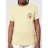 T-SHIRT ENFANT "VAGUE DAMOUR"