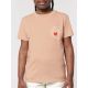 T-SHIRT ENFANT "VAGUE DAMOUR"