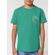 T-SHIRT ENFANT "VAGUE DAMOUR"
