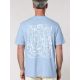 T-shirt homme Quentin 7