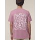 T-shirt homme Quentin 7