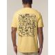 T-shirt homme Quentin 7