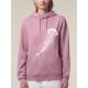SWEAT FEMME "DANCING QUEEN" PAR THE INK