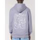 Sweat capuche homme Quentin 7