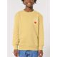 SWEAT ENFANT "VAGUE DAMOUR"